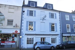 Photo 23- click for photo gallery